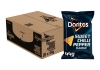 Doritos - Sweet Chili Pepper Flavour - 20 Mini Beutel