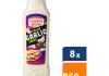 Gouda's Glorie - Frische Knoblauchsauce - 8x 850ml