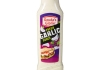Gouda's Glorie - Frische Knoblauchsauce - 8x 850ml