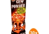 Zed Candy - Gum Powder - 30 beutel