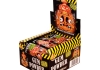 Zed Candy - Gum Powder - 30 beutel