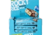 Benlian - Rocky Rice Choco Milk - 20 Riegel