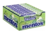 Mentos - Grüner Apfel - 40 Rollen
