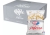 Jimmy's - Popcorn Süß & Salz - 21 Mini beutel