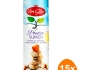 Van Gilse - Puderzucker - 15x 250g