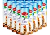 Van Gilse - Puderzucker - 15x 250g