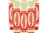 Luvat - Delikatess Mayonnaise - 6x 875ml