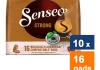 Senseo Strong - 10x 16 pads