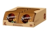 Senseo Strong - 10x 16 pads