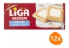 Liga - Milkbreak Milch - 12x 245g