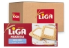 Liga - Milkbreak Milch - 12x 245g