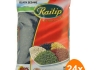 Raitip - Schwarze Sesamkörner - 24x 500g