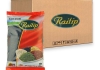 Raitip - Schwarze Sesamkörner - 24x 500g