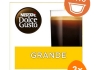 Dolce Gusto - Grande - 3x 16 Kapseln