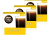 Dolce Gusto - Grande - 3x 16 Kapseln