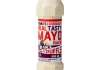 Remia - Legendary Real Tasty Mayonnaise Schwarzer Trüffel - 15x 800ml