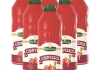 Oliehoorn - Currysauce - 6x 900ml