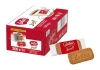 Lotus - Biscoff Speculoos - 300er