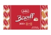 Lotus - Biscoff Speculoos - 300er
