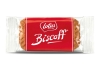 Lotus - Biscoff Speculoos - 300er