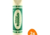 Luvat - Delikatess Remoulade - 3x 875ml