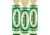 Luvat - Delikatess Remoulade - 3x 875ml