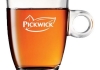  Pickwick - Tee glas 260ml - 6 Stück