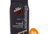 Caffè Vergnano 1882 - Antica bottega Bohnen - 6x 1kg