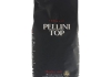Pellini - TOP 100% arabica Bohnen - 6x 1 kg