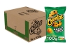 Cheetos - Goals Fußball-Chips - 14x 100g
