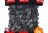 Venco - Münzen Lakritze - 6x 1kg