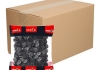 Venco - Münzen Lakritze - 6x 1kg