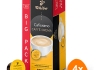 Tchibo - Cafissimo Caffè Crema Mild - 4x 30 Kapseln