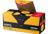 Tchibo - Cafissimo Caffè Crema Mild - 4x 30 Kapseln