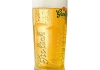Grolsch - Bierglas "Master" 400ml - 12 Stück