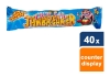 Zed Candy - Jawbreaker Tropical - 40x 5er