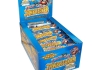 Zed Candy - Jawbreaker Tropical - 40x 5er