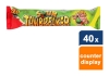 Zed Candy - Jawbreaker Sour - 40x 5er