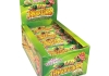 Zed Candy - Jawbreaker Sour - 40x 5er