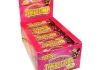 Zed Candy - Jawbreaker Strawberry - 40x 5er