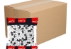 Venco - Schwarz und weiß Lakritz - 6x 1kg