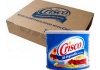 Crisco - All-Vegetable shortening (Pflanzenfett) - 12x 453g