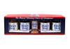 Blues Hog - Premium BBQ Geschenkpaket
