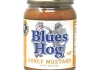 Blues Hog - Premium BBQ Geschenkpaket