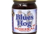 Blues Hog - Premium BBQ Geschenkpaket