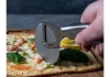 Boska - Pizzaschneider Monaco+