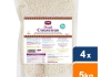 Al’Fez - Perlen-Couscous - 4x 5kg