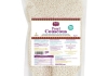 Al’Fez - Perlen-Couscous - 4x 5kg