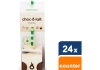 Choc-o-Lait - Heisser Haselnuss Schokoladen Stick - 24 pcs