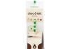 Choc-o-Lait - Heisser Haselnuss Schokoladen Stick - 24 pcs